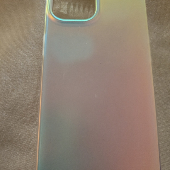 15 Iphone 15 cases NEW!!! Girly!!! Wristlets and cases - Picture 13 of 16